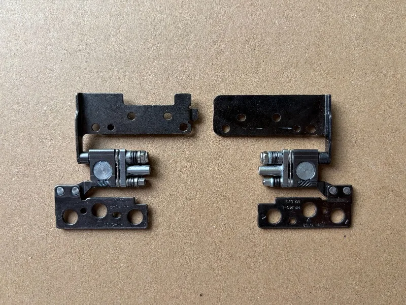 ... for HP Chromebook x360 14B-CB 14A-CA TPN-C153 Screen Shaft, Swivel, Hinge...