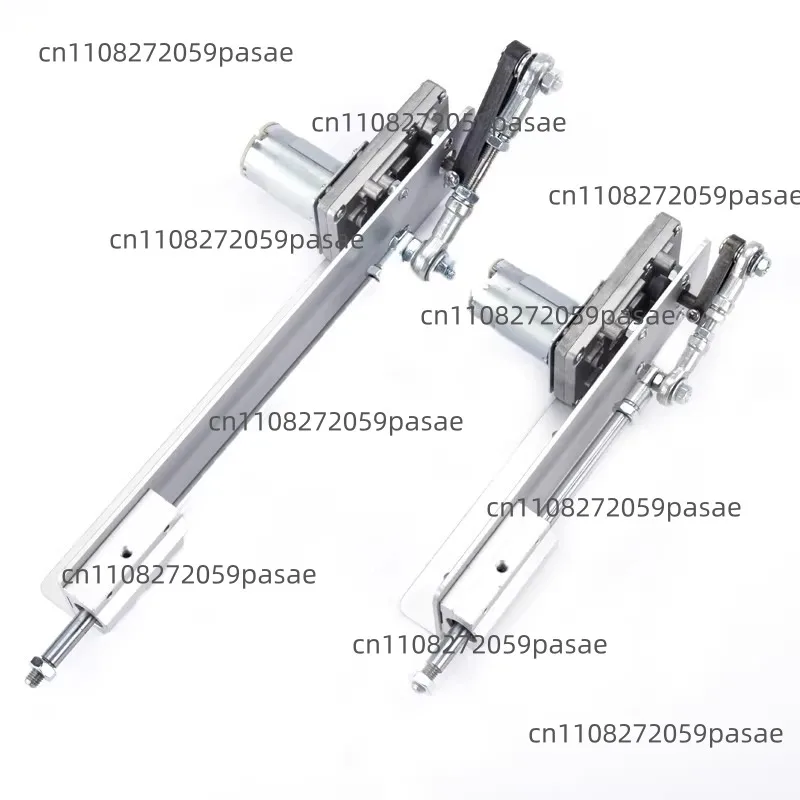 

Reciprocating Mechanism Linear Expansion Movement Automatic Push and Pull Motor Motor Lifting Mechanism