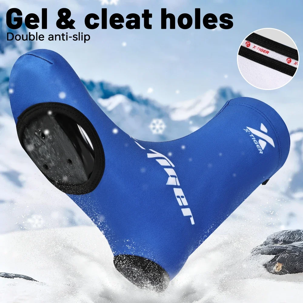 Thumbnail 2 - #54 Highest Rated Shoe Covers to Buy in 2026