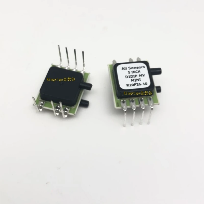 5 INCH-D1DIP-MV-MINI
