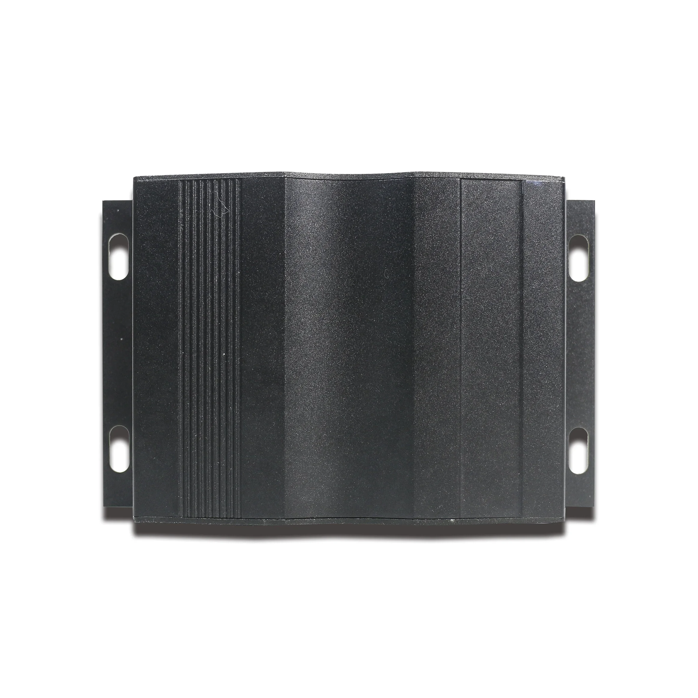 SIP Network Audio Router With Net Audio Line/Mic in Software Selectable; 1 Net Audio Line Out 1 Relay Input 1 Relay Output