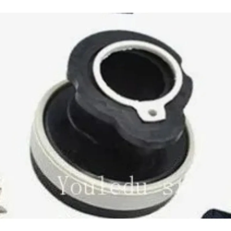 Suitable for MS 018 017 MS170 MS180 carburetor, high-pressure components, air filter, oil filter, intake pipe