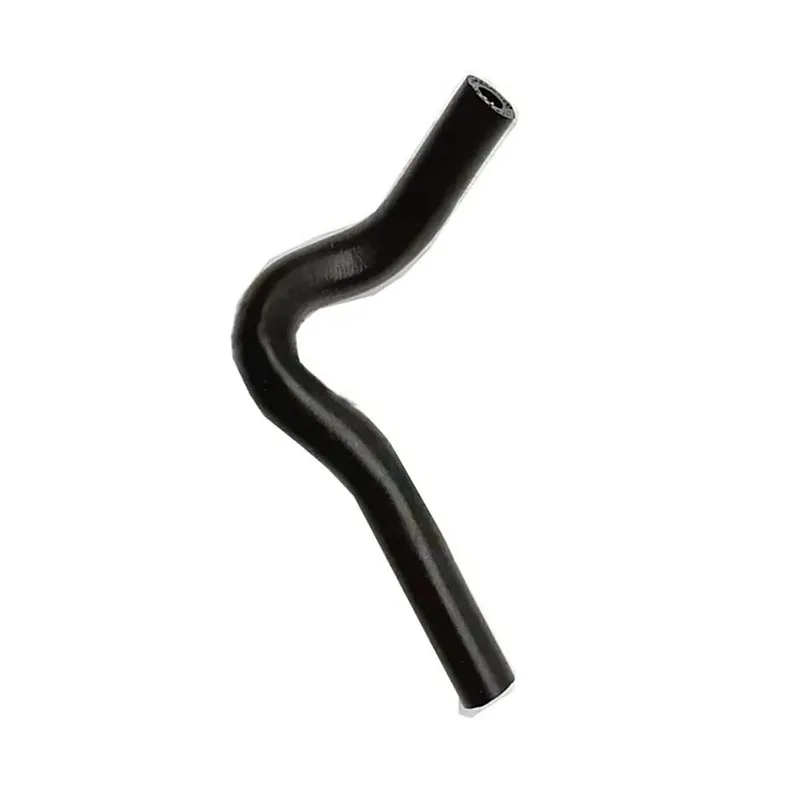 

New Genuine ATF Lower Auto Trans Fluid Hose 45520AJ010 For 2010-2012 Subaru Legacy Outback