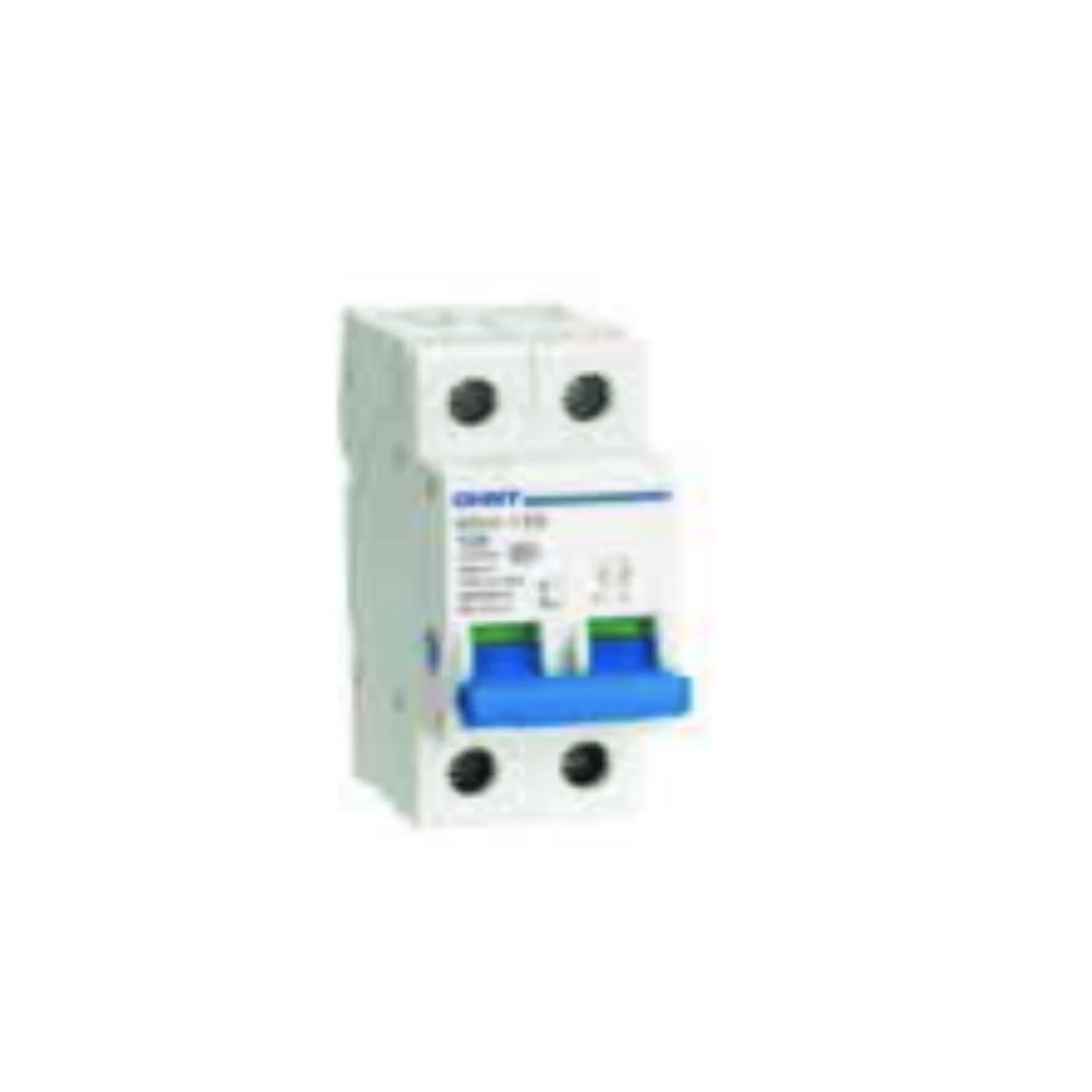 disjuntor-rcbo-nh4-125-1p-32a-r-protecao-contra-corrente-residual-30ma-para-painel-eletrico-industrial