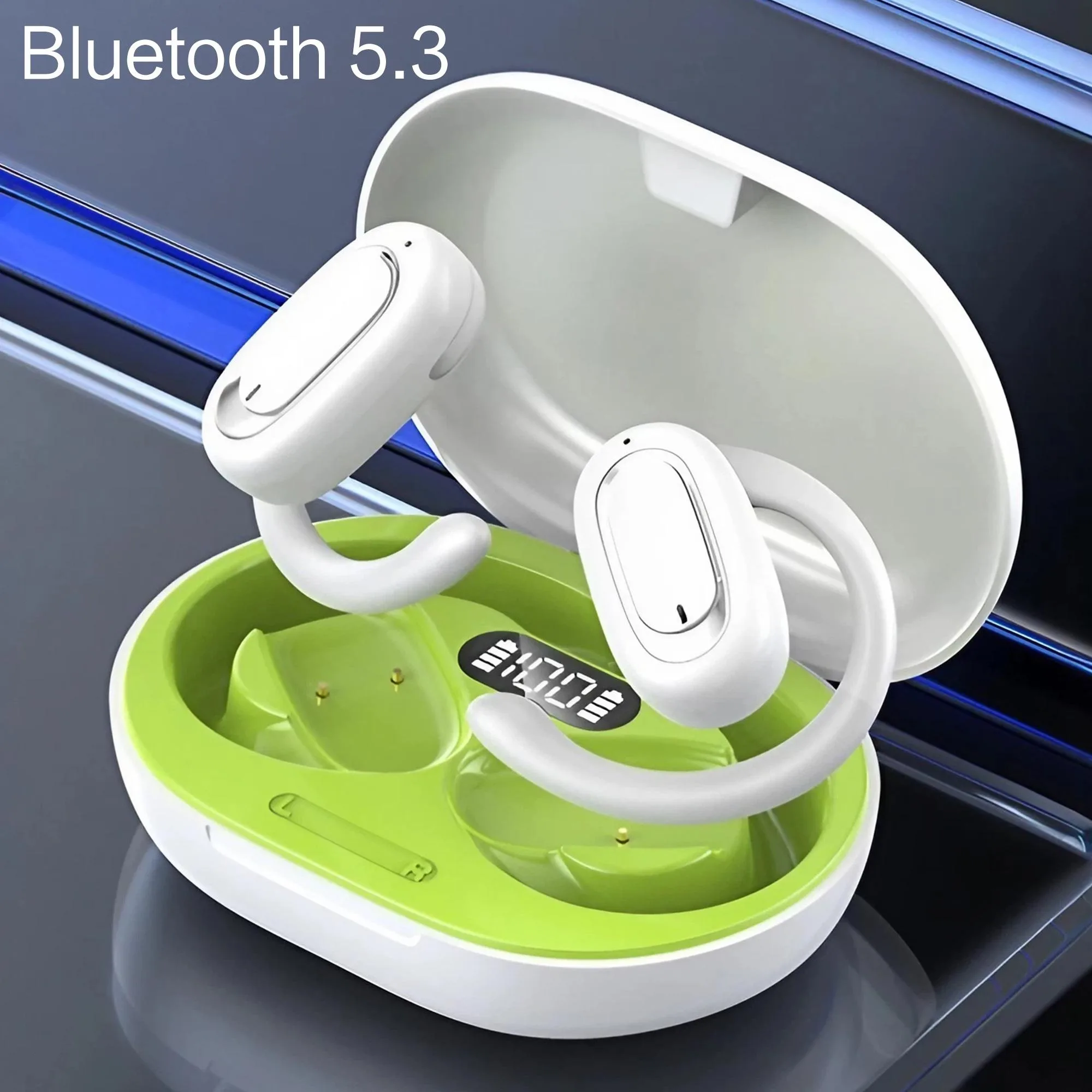 Open Ear Ows Blueto… - image