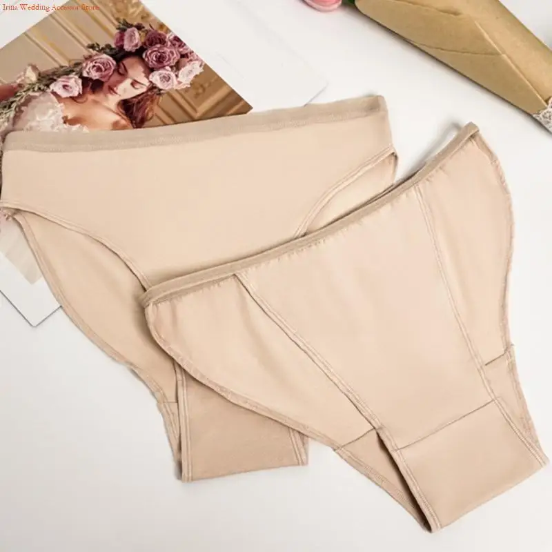 G92D قابلة للتنفس مرنة الرقص رقص الملابس الداخلية العروض الداخلية للرواق الراقصات