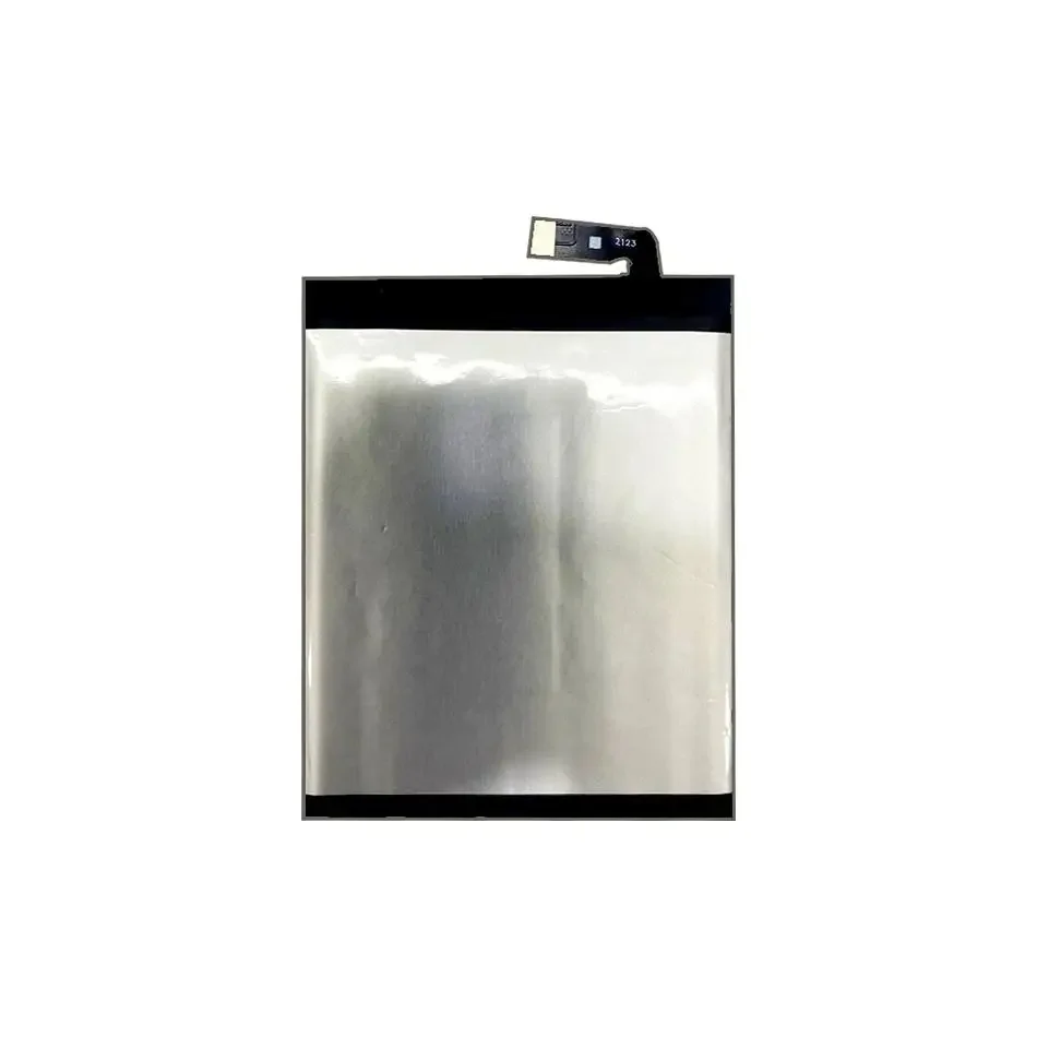 3130Mah UBATIA303AFN2 Mobile Phone Battery For Sharp Aquos Zero 2 Premium High-Capacity