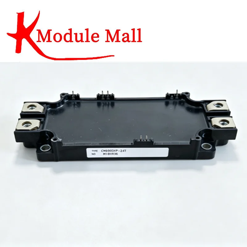 1-modulo-igbt-cm600dxp-24t-cm600dx-24t