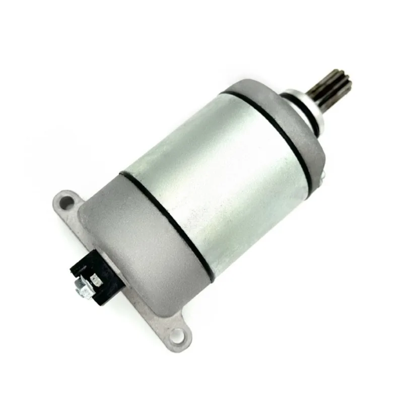 

28P-81890-00-00 Starter Motor Motor 19500 550 700