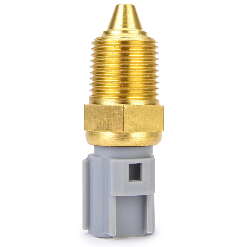 For Polaris Sportsm…