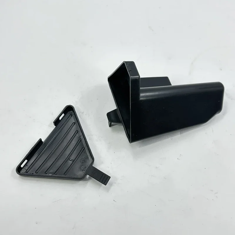 【Premium quality】Customized products, please contact customer service to place an order
