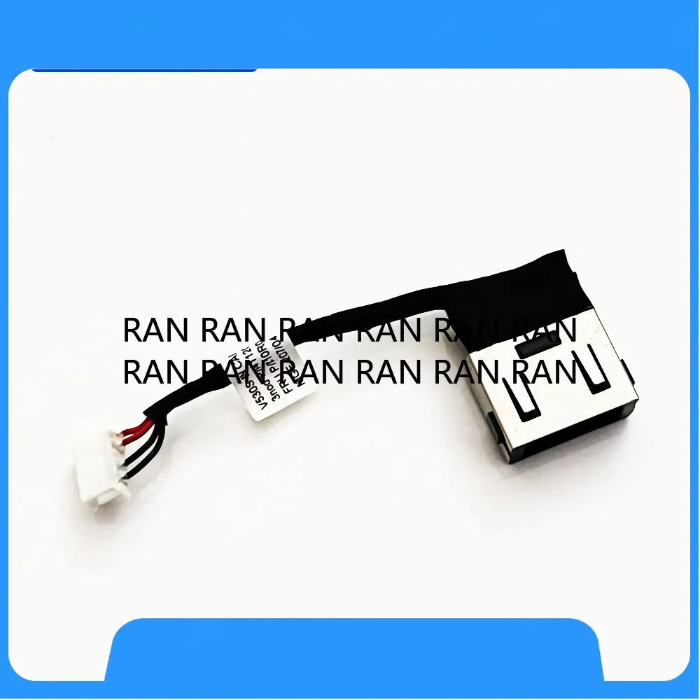 For Lenovo Thinkboo…