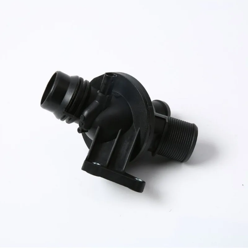 

Engine Thermostat, Thermostat Coolant