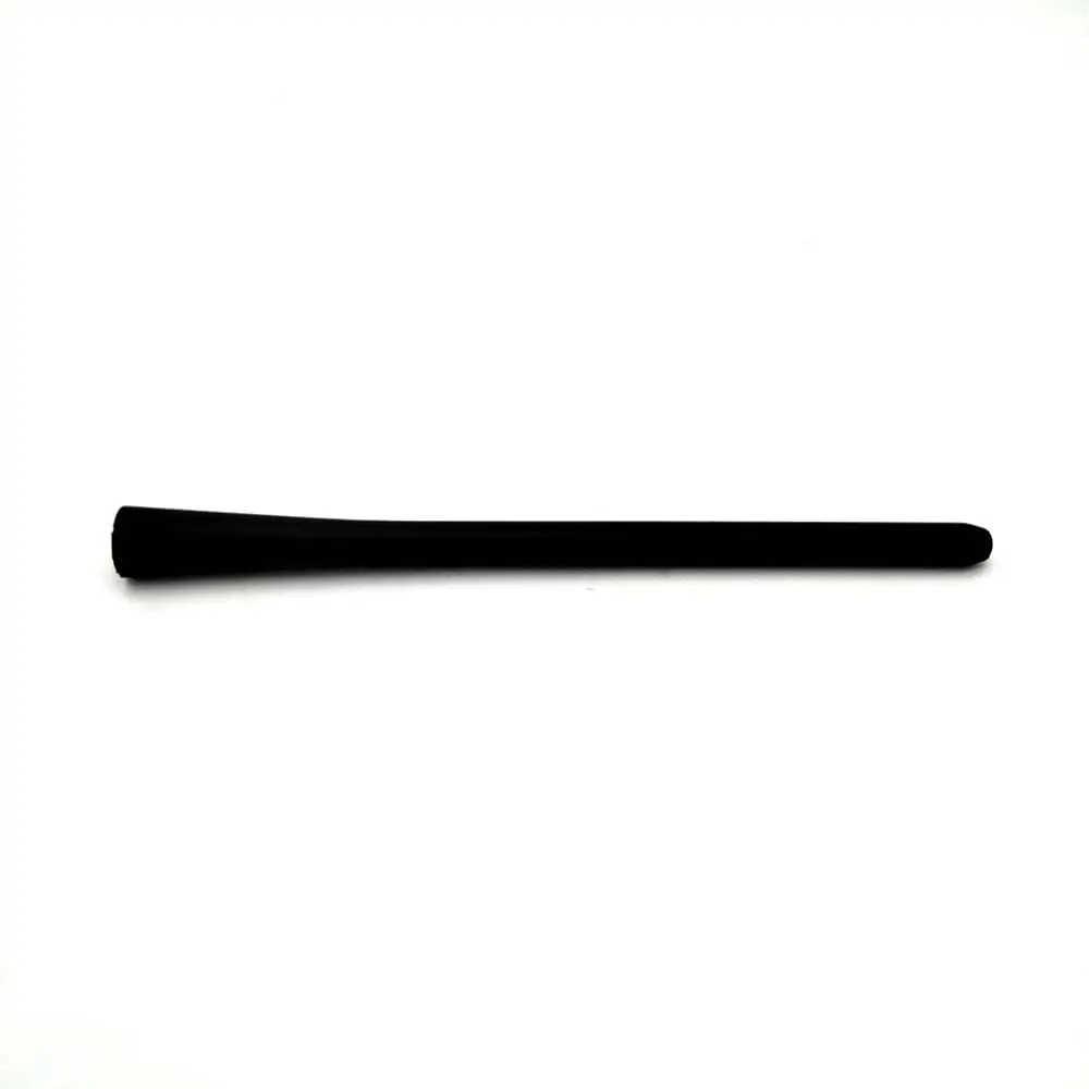 

For 2007 Dodge Nitro 2008 Chrysler 300 Radio Antenna Mast Black Part# 05064253AB