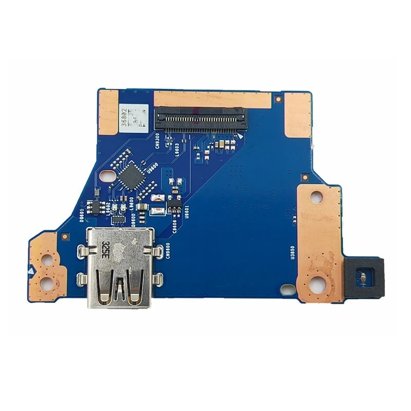 ... for ASUS, choose 3 Fx507 fa507 USB small board USB interface, built-in small board...