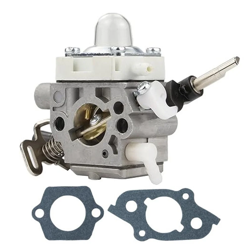 Fuel Delivery System Replacement Carburetor For Demanding Environments Harsh Conditions Resistant Efficient Fuel Delivery