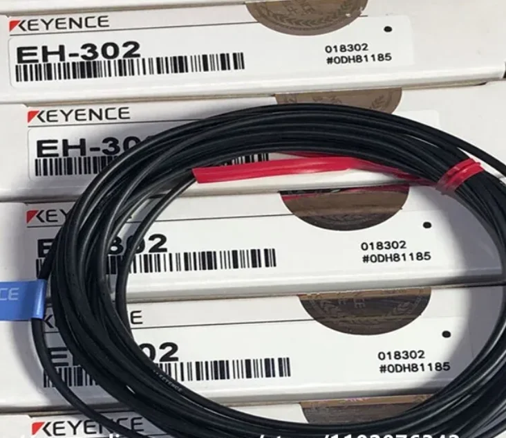 

Новый оригинальный Keyence EH-305 EH-308 EH-303A EH-402 EH-1944 EH-302 обработка металла