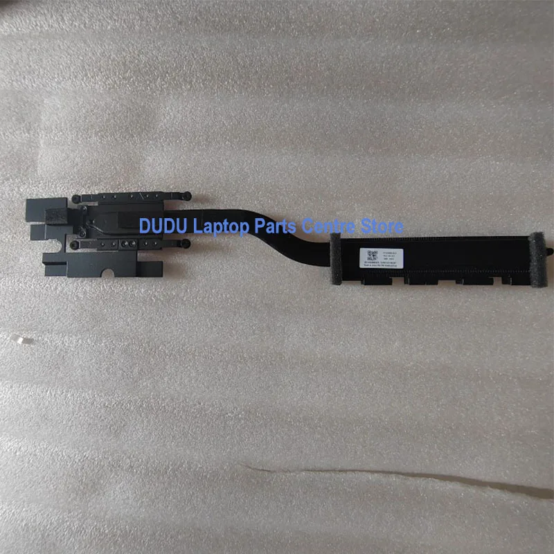 Laptop Cooling Heatsink Replcement For Lenovo V15 G4 ABP 5H40S20518 5H40S20519