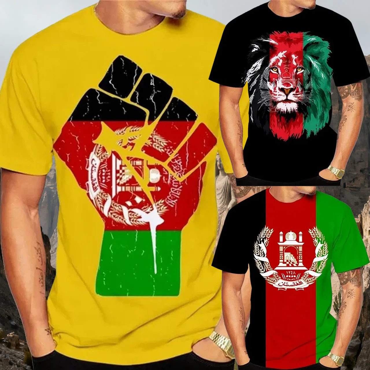 

Новый мужской/женский быстросохнущий дышащий мотоциклетный топ, футбольная спортивная тренировочная футболка с круглым вырезом для бега, фитнеса, повседневный топ