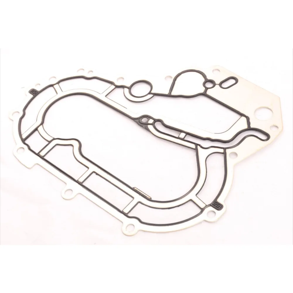 LR025790 30711314 Engine Timing Cover Gasket For VOLVO S60 S80 V60 V70 XC60 XC70 XC90 2007-2012 2013 2014 2015 2016 31251345