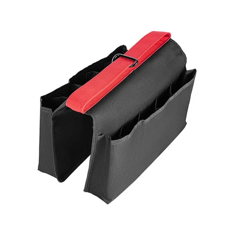 튼튼한 사진 조명 스탠드 샌드백, 내부 주머니가 있는 옥스포드 천, 스튜디오 조명용 빠른 밸런스