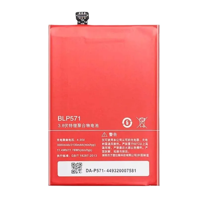 2250mAh-4510mAh ل OnePlus (7T 7 8 9 10 ) Pro 9 9R 8 8T 7T 7 3T 6T 5 5T 1 2 3 Ace (10R 10T) 5G أدوات بديلة مجانية للبطارية