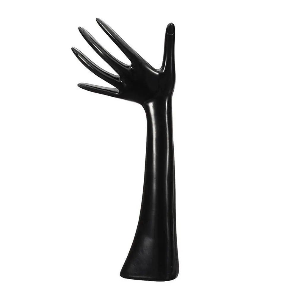 Warm Pet Clothes Dog Winter Jacket Breathable Windproof Stylish Comfortable Dog Coat Durable for Outdoor Use Daily Wear