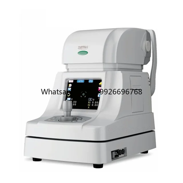 

Autorefractormeter Autorefractor FA-6100K Auto Refracto Keratometer with Good Quality and Low Price for Sale