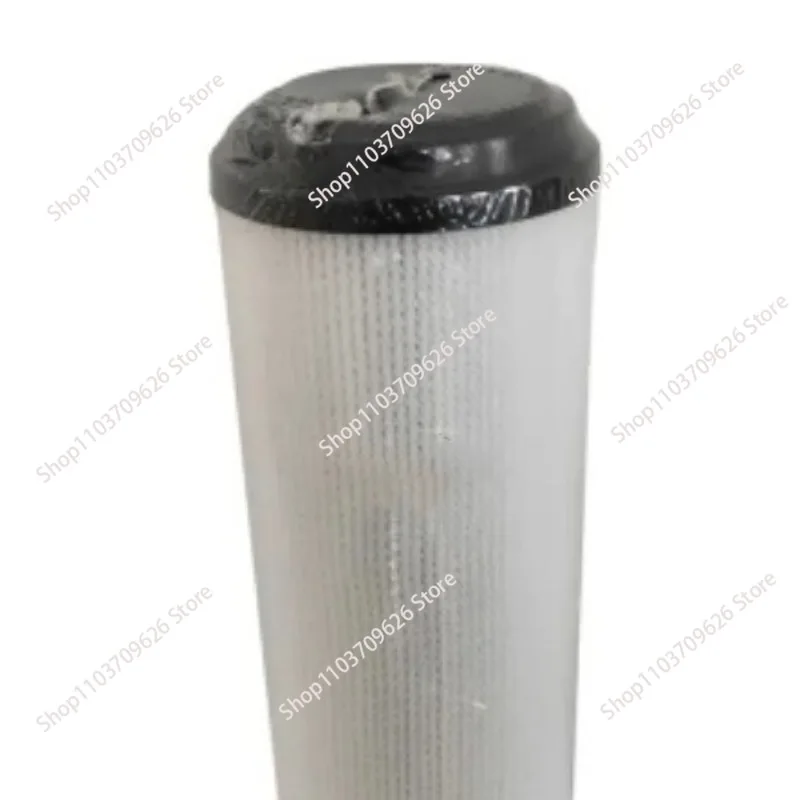 Suitable for Hydraulic Return Oil Filter Element 941040Q Filters
