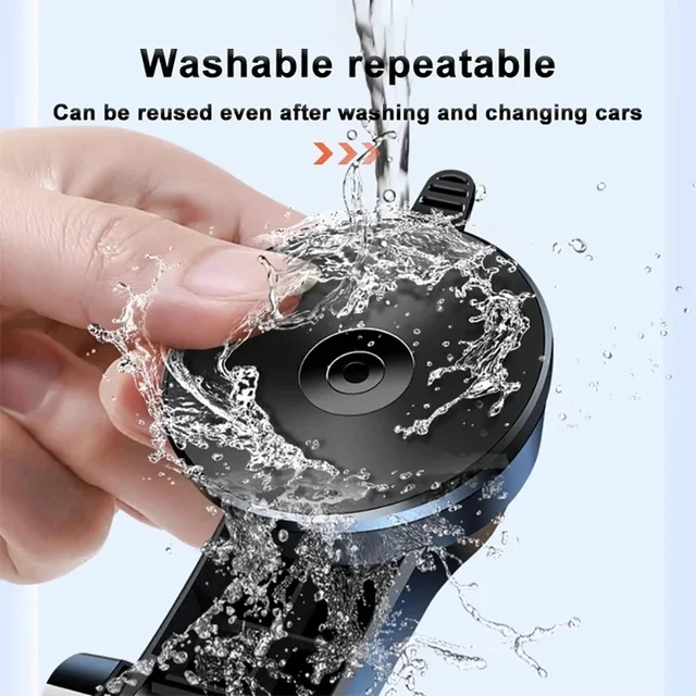 Universal Car Phone Holder Dashboard Mount 360° Rotatable Gravity Phone Holder With Extension Rod Bracket GPS Support For Phone 5 Universal Car Phone Holder Dashboard Mount 360° Rotatable Gravity Phone Holder With Extension Rod Bracket GPS Support For Phone 5