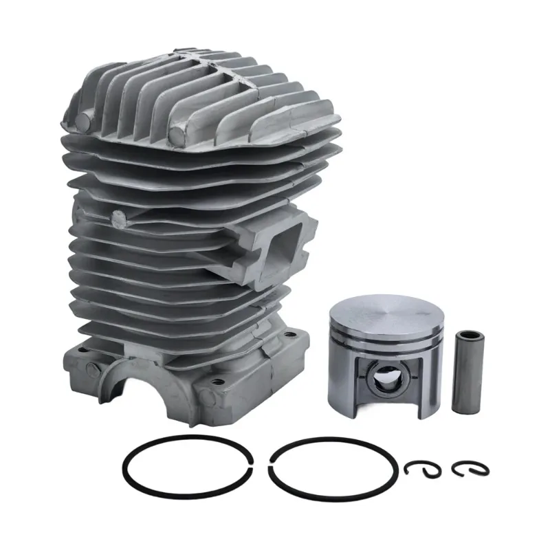 

40mm Cylinder Piston Kit For Stihl MS210 021 MS210 Chainsaw Models 11230201216