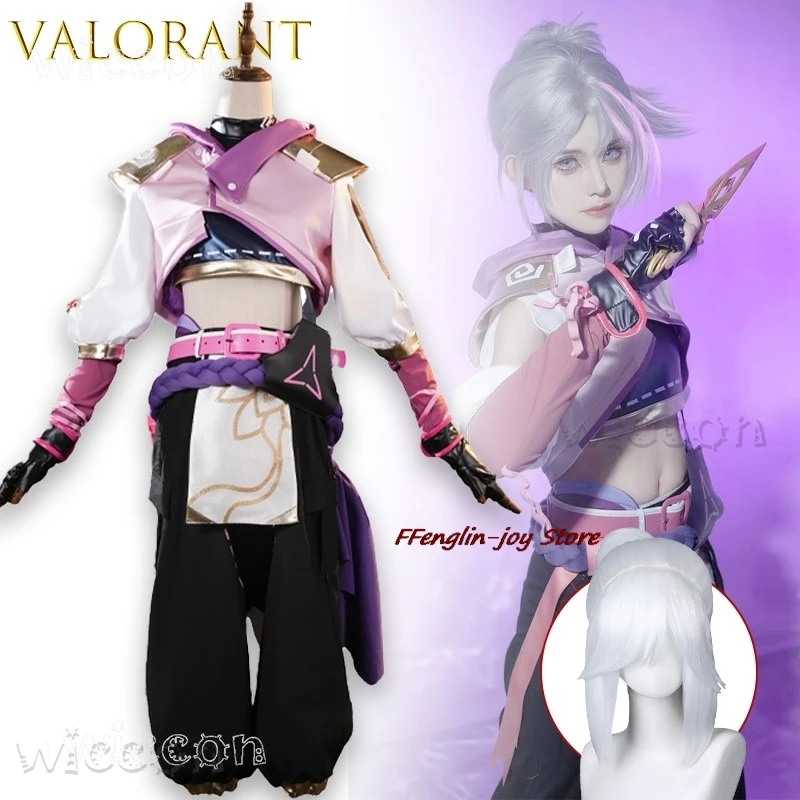 Disfraz Halloween A…