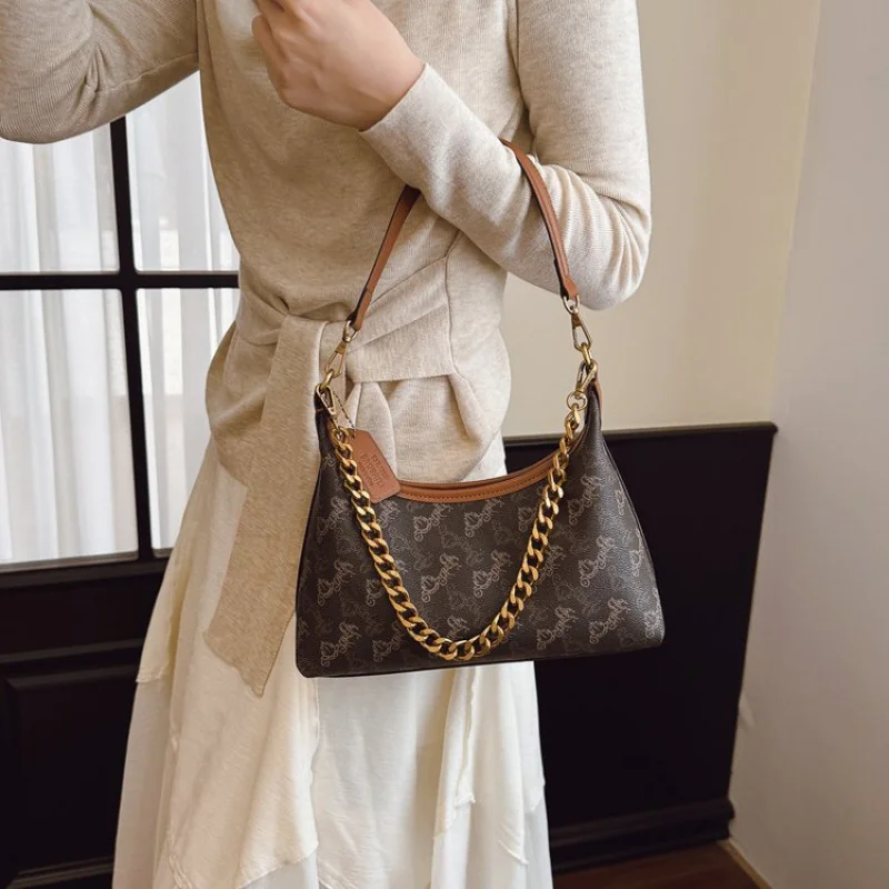 

Women Canvas Backpack with Water Resistant Coating Durable Ideal for Outdoor Activities Hiking and Travel