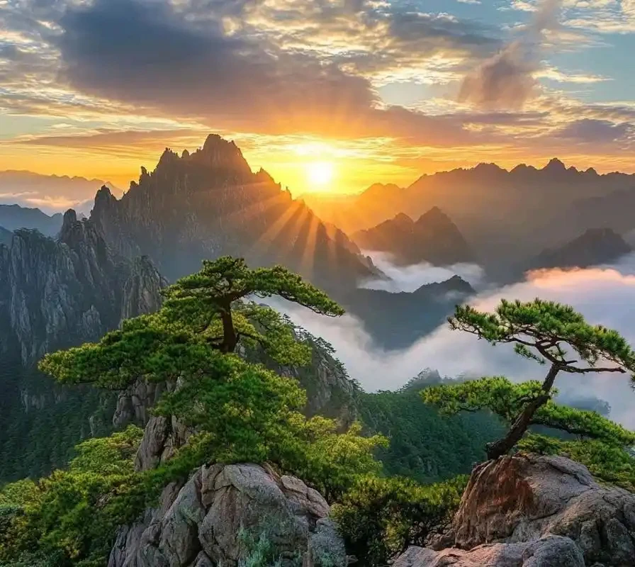 

Glass Stones Flat Back Strass Sewing Craft Baguette Beads Crystal Sew On Rhinestone For Needlework Crafts Garment 3255