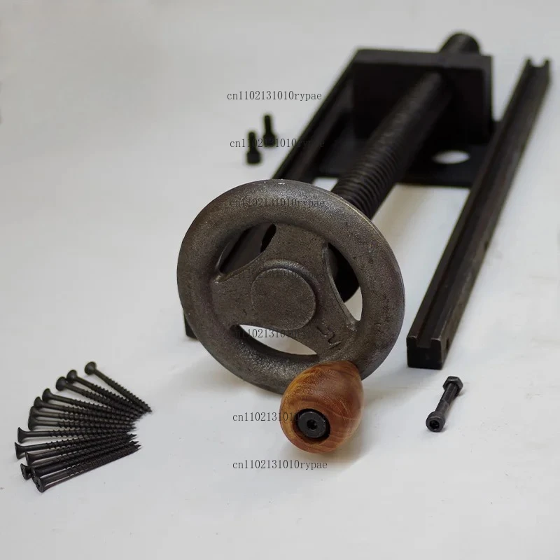 TV-4530,Hardware for Workbench , Woodworking Tools