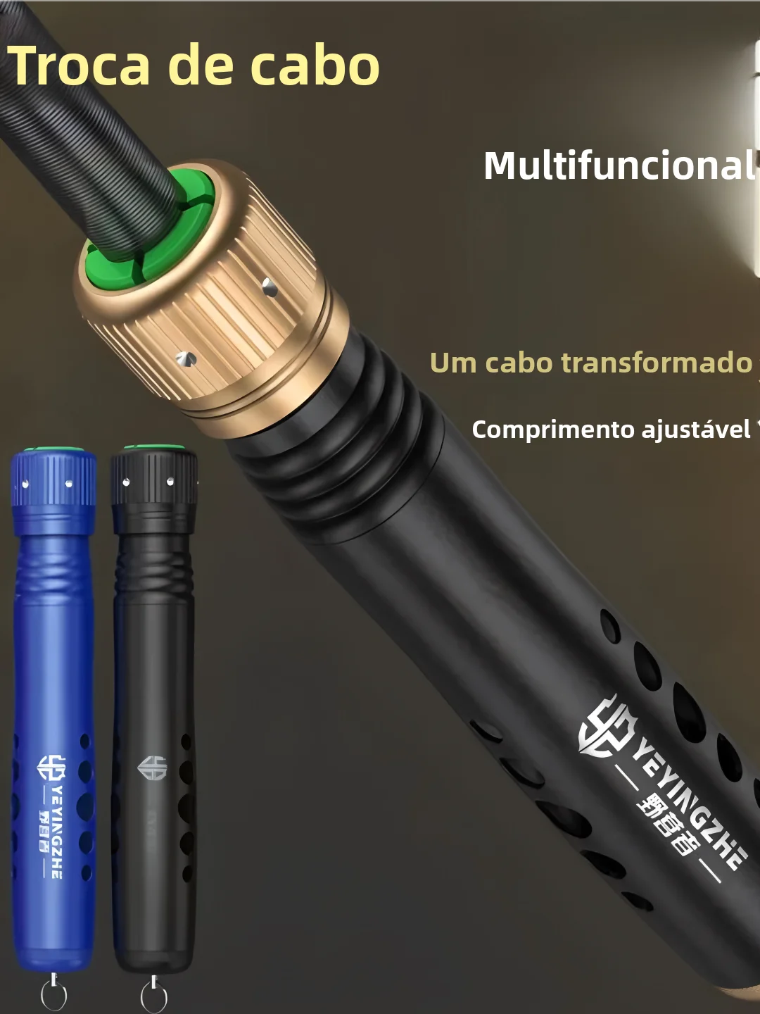 extensor-de-cabo-de-vara-de-pesca-multifuncional-universal-versao-longa-com-punho-substituivel-para-pesca-acampamento-e-viag