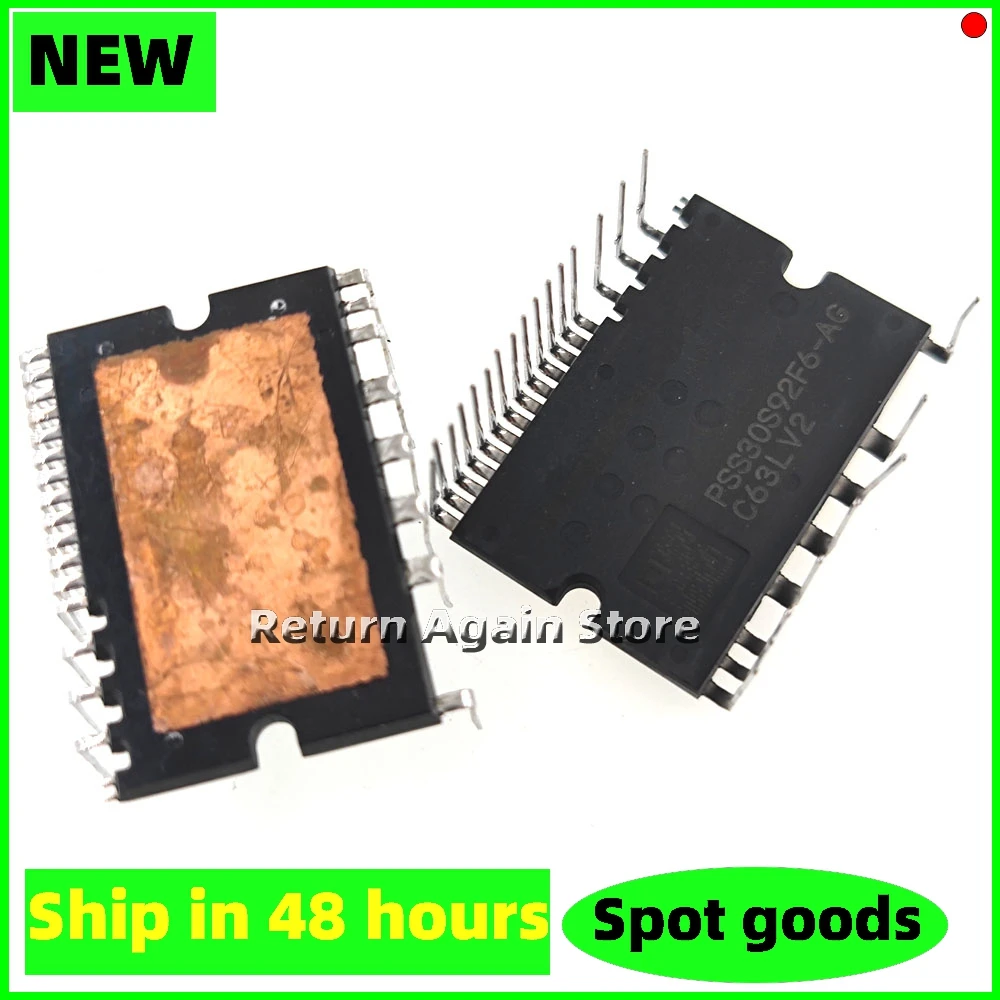 

PSS10S92E6-AG PSS15S92E6 PSS20S92E6 PSS30S92E6 module