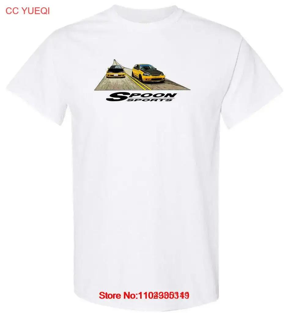 Civic Integra Type … - image