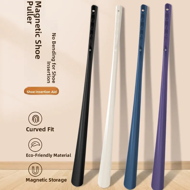 calcadeira-de-cabo-super-longo-estilo-japones-para-uso-domestico-auxilio-para-calcar-sapatos-e-botas-para-idosos-extensivel