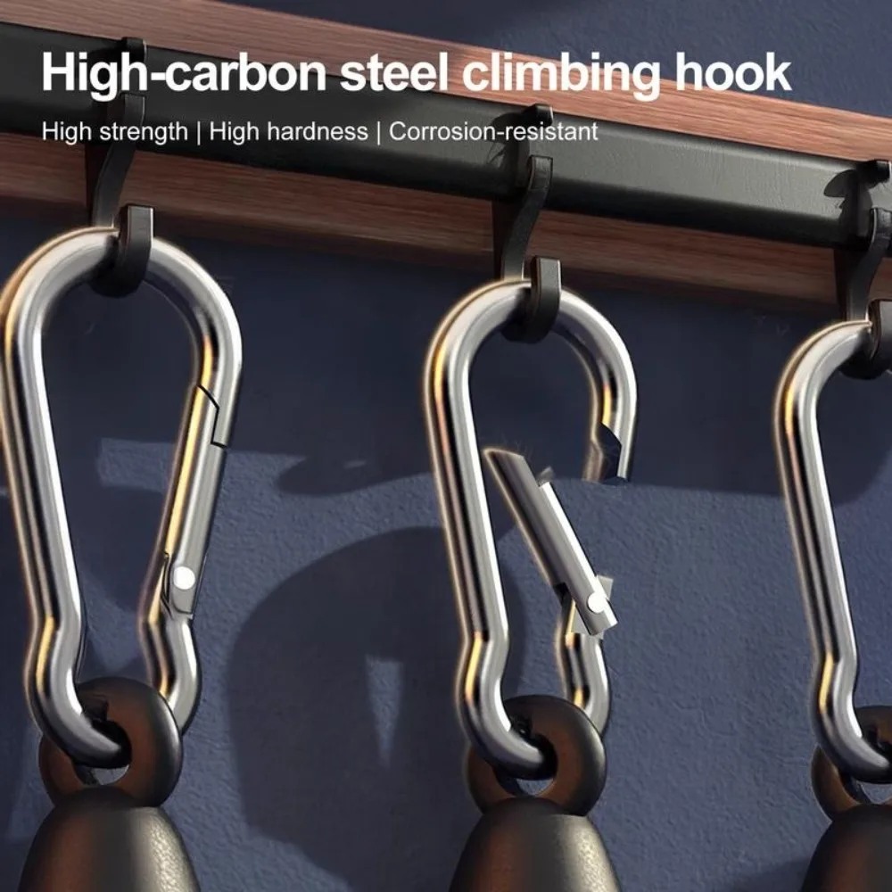 Thumbnail 2 - #22 Ranked Fitness Pedals Picks in 2026