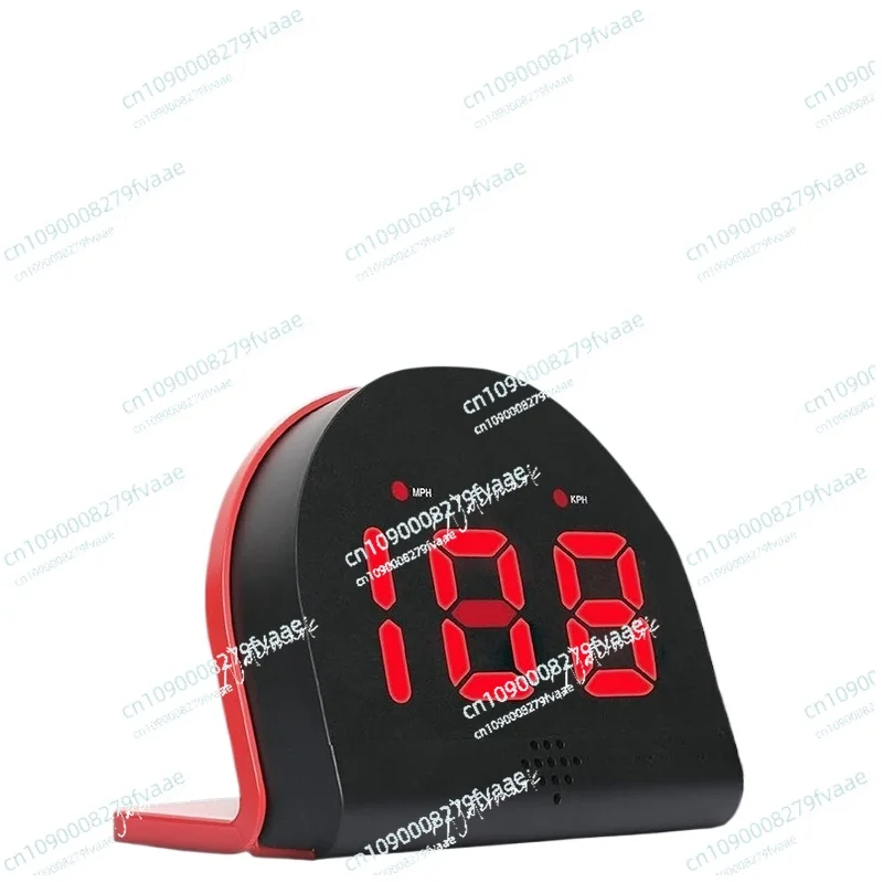 

Скорость Голосовое обслуживание Убивание скорости Радар Футбол Бейсбол Спидометр Теннис Гольф Бадминтон