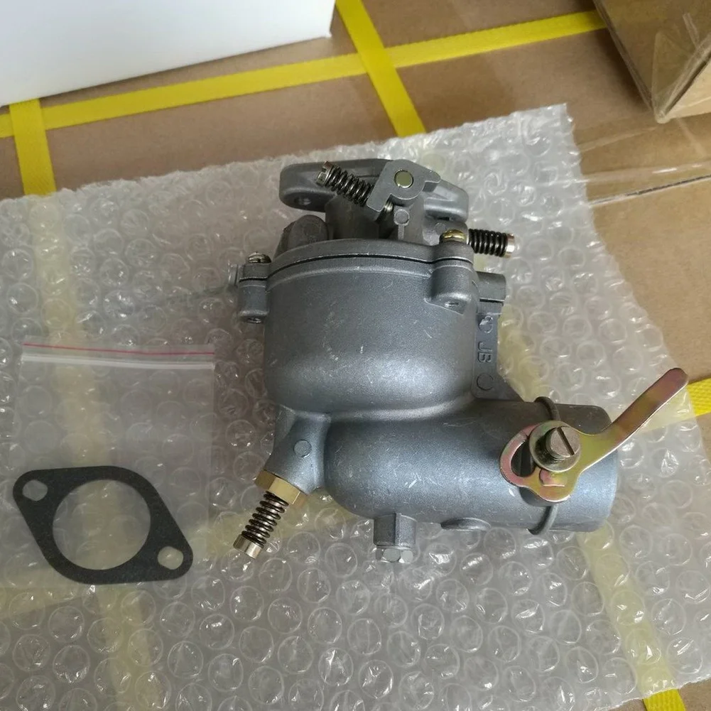 fuel-system-repair-carburetor-improves-fuel-efficiency-easy-installation-compact-lightweight-design-reliable-carburetor-solution