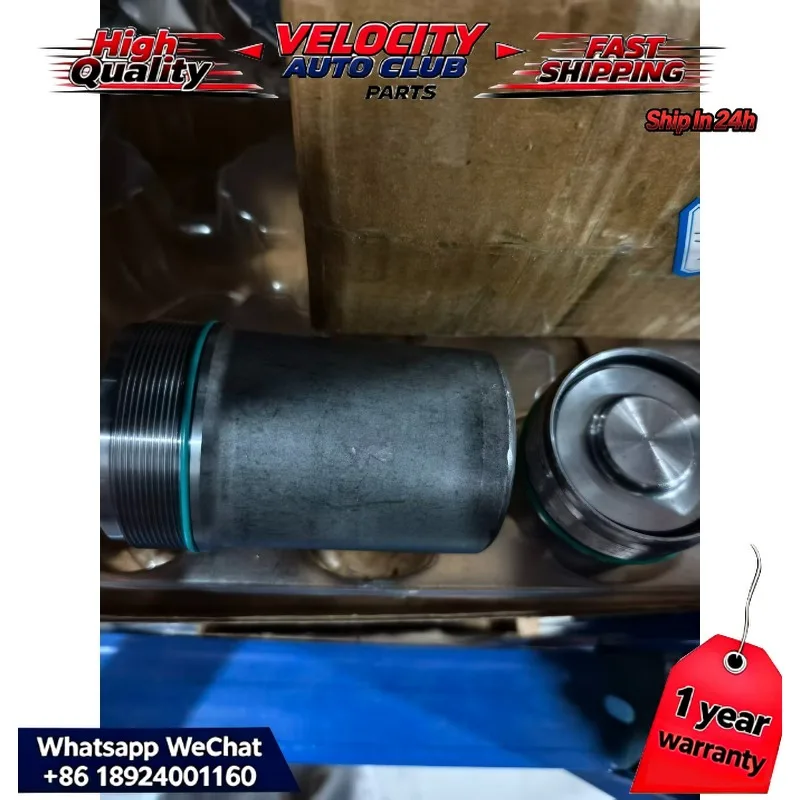 Valvebody Accumulator High Quality 0AM325587F DSG7 DQ200 0AM  Fits for Audi Vw Seat Skoda