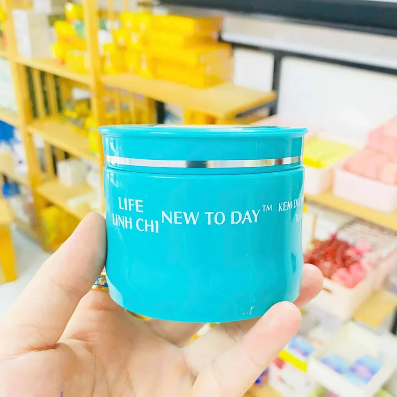 ốC SêN TrắNg Da Toà…