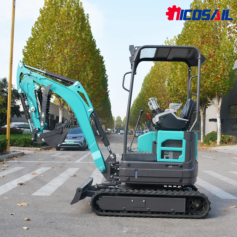 

Бесплатная доставка 1,8-тонный мини-экскаватор EPA EURO 5, двигатель Kubota, гусеничный экскаватор, китайский 2,5-тонный мини-экскаватор