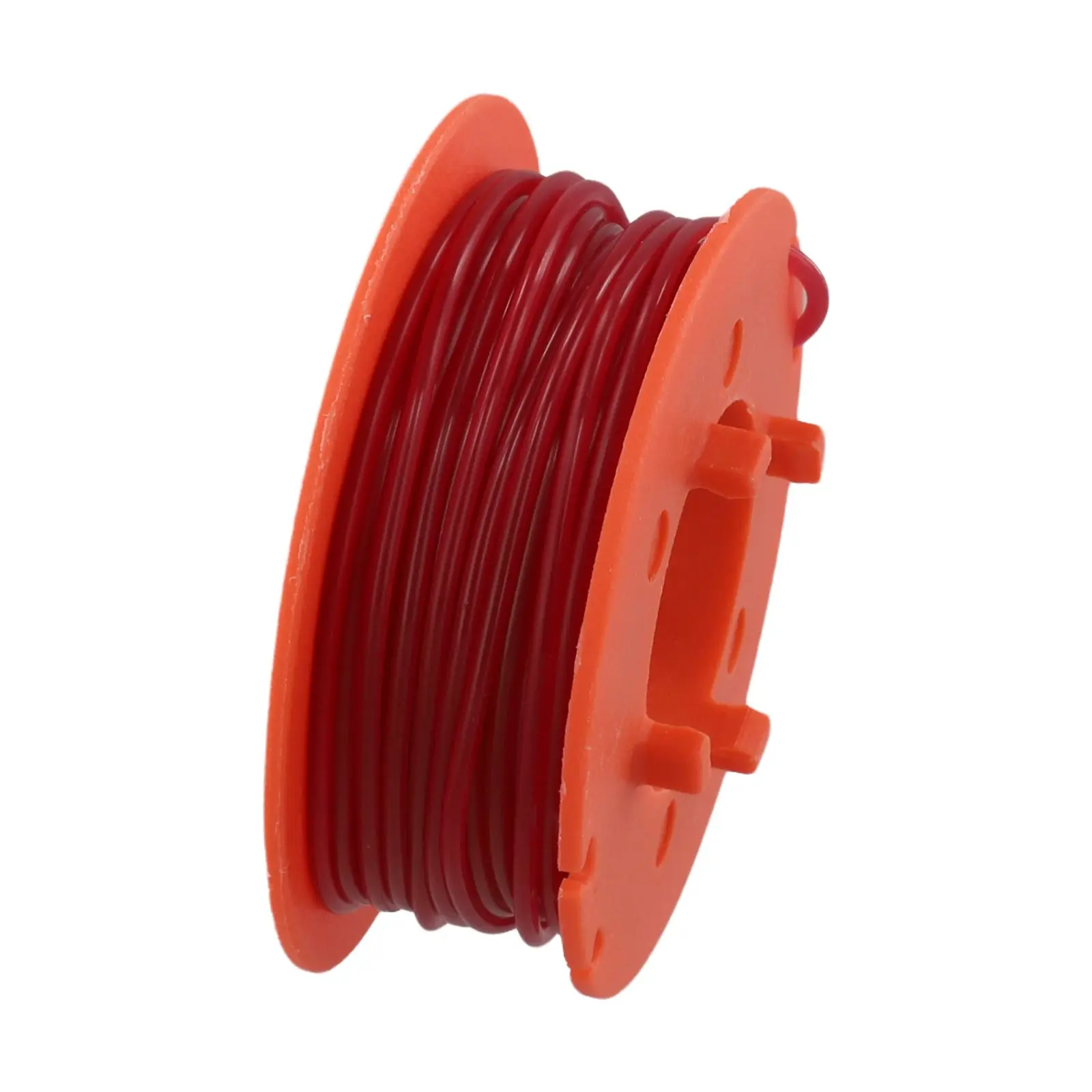 Trimmer Line Spool For For Bosch Lawn Mowers ART 23 26 30 Easytrim Combitrim Models Replacement Nylon Line F016800175