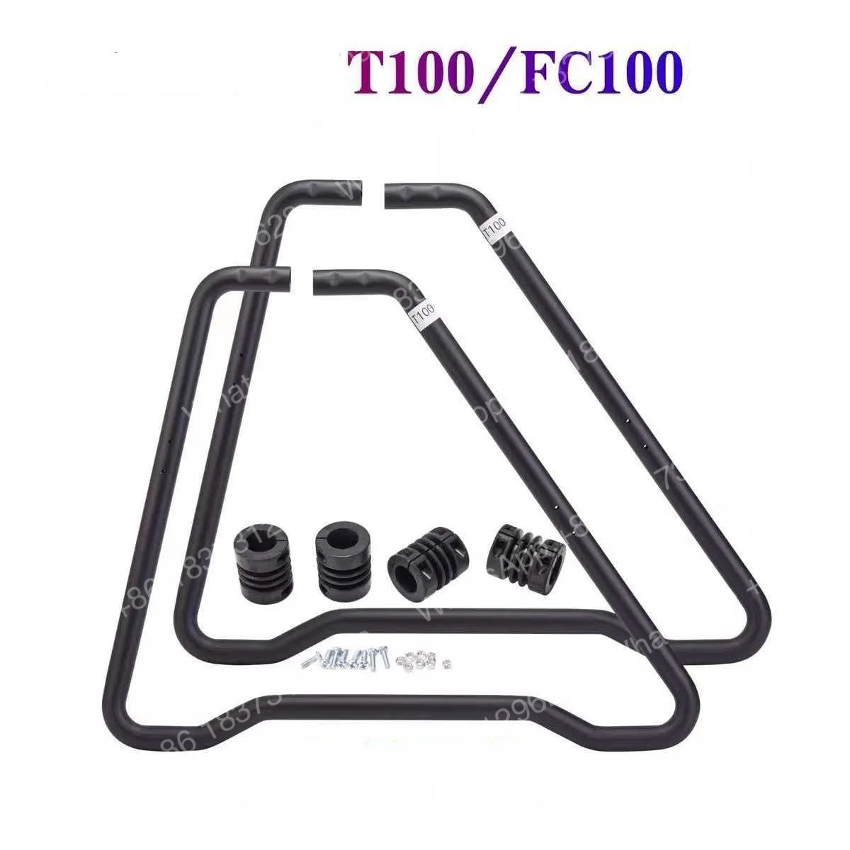 1set-not-original-agras-dji-t100-fc100-liquid-tank-container-landing-gear-skid-tube-kit-part-agricultural-drone-accessories