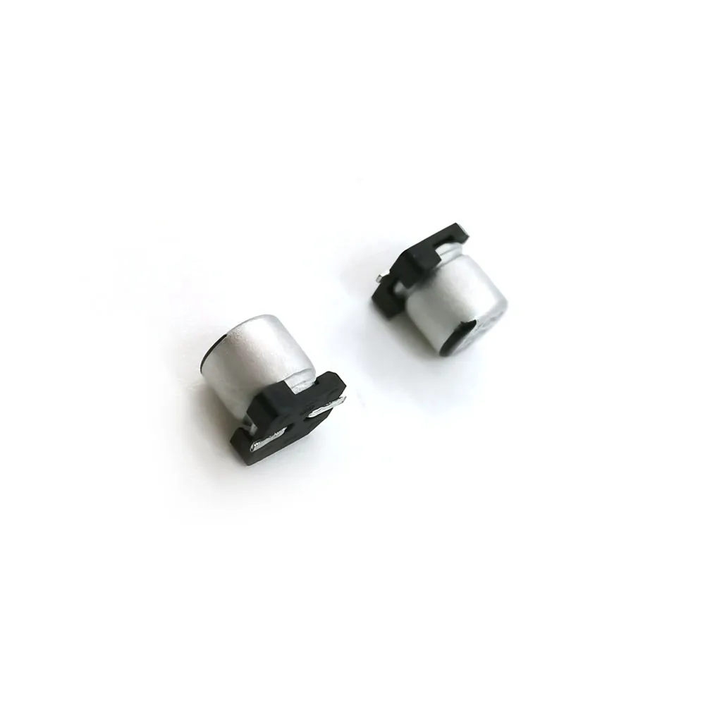 1pcs GBA SP Capacitor สําหรับ Gameboy ADVANCE เมนบอร์ด GBA SP ซ่อมตัวเก็บประจุ