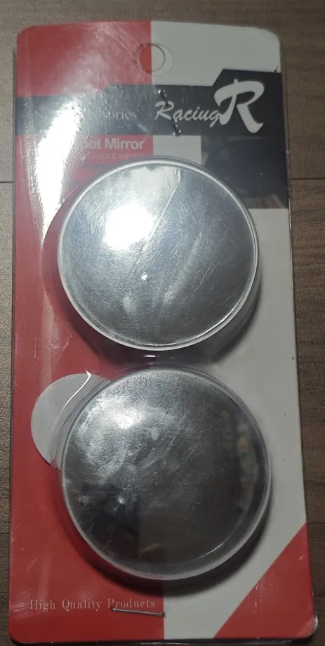 구매후기