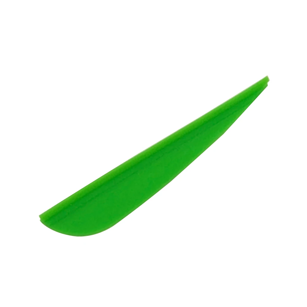 

archery vane fletching arrow vanes fletched vane archery fletching arrow fletching wing